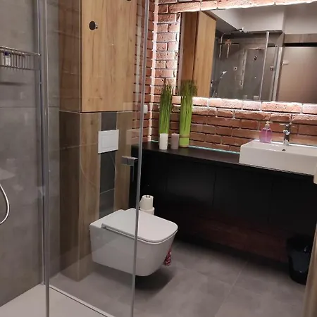 Aurora Kletno * Stronie Śląskie