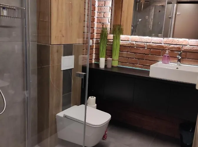 Aurora Kletno * Stronie Śląskie